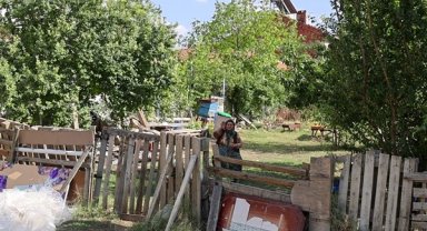 Yalım: Biz her zaman ve her koşulda vatandaşımızı ön planda tutarız