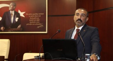 Yıldırım: Kırsal kalkınma, ulusal kalkınma açısından büyük öneme sahip