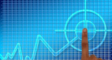 Ziraat Yatırım: Dolar Endeksi (DXY) bu sabah 101 seviyesinin altında