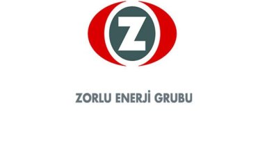 Zorlu Yenilenebilir Enerji'nin halka arz süreci