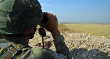 11 terörist etkisiz hale getirildi
