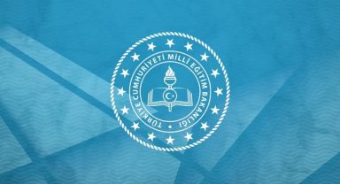 16. Uluslararası MEB Robot Yarışması’nda ödüller sahiplerini buldu