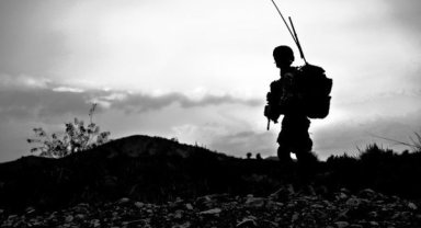 5 terörist etkisiz hale getirildi