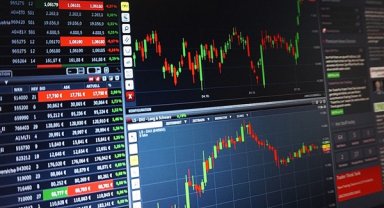 A1 Capital: Avrupa Merkez Bankası'nın bugün faiz indirimi yapması bekleniyor