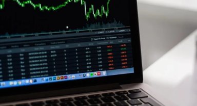 A1 Capital: BIST100 Endeksi, dün 9137 puandan güne yatay başladı