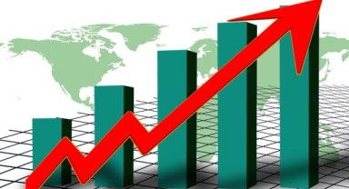 A1 Capital: Borsa İstanbul, 84.04 milyar TL işlem hacmi ile günü noktaladı