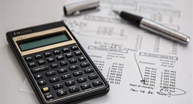 A1 Capital: Çin'de imalat PMI verileri, altı ayın ardından ilk kez arttı