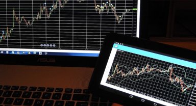 A1 Capital'den dünyadan haberler