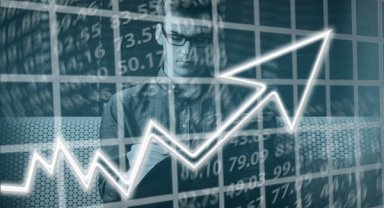 A1 Capital'den pay alım satım haberleri