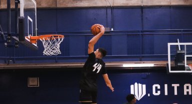 ABD’de futboldan basketbola uzanan bir başarı hikayesi