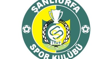 Adanaspor: 1 – Şanlıurfaspor: 4