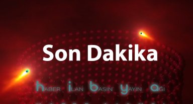 Aksaray-Ankara karayolundaki otobüs kazasında 7 kişi hayatını kaybetti