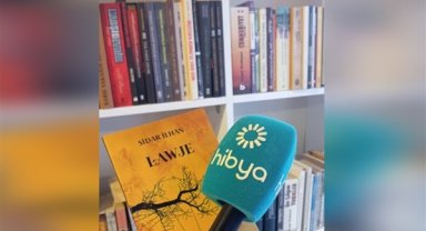 Artan kitap fiyatları 2. el kitapçılara ilgiyi artırdı