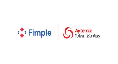 Aytemiz Yatırım Bankası, Fimple’ın yenilikçi bankacılık platformunu seçti