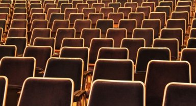 Bakan Uraloğlu, 17. Uluslararası Bilgi Güvenliği ve Kriptoloji Konferansı’na katıldı