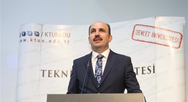 Başkan Altay: Konya’ya kazandırdığımız eserlerde nitelikli mimarlarla çalışıyoruz