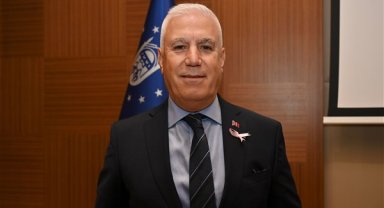 Başkan Bozbey: Bütçemizden yapılan kesintiyi Bursa adına kınıyorum