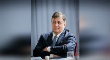 Başkan Tugay'dan Süt Kuzusu ve İZBAN açıklaması