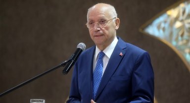 Başkan Yaşar, Genç Nevşehirlileri ağırladı