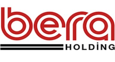 Bera Alanya Otel'e ''helal turizm'' ödülü