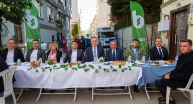 BESAŞ, ürün yelpazesini her geçen gün geliştiriyor