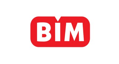 BİM'den pay geri alımı
