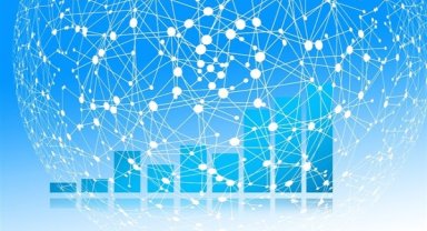 BMD Araştırma’dan BİST şirketleri veri bankası