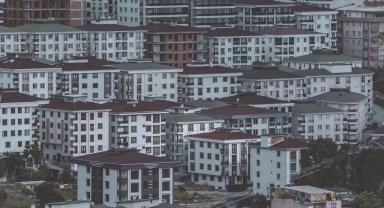BMD Araştırma: Konut Fiyat Endeksi, Eylül ayında yıllık yüzde 27,4 artış gösterdi