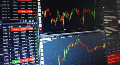 BMD Araştırma: Yeni güne başlarken Asya piyasaları karışık bir seyir izliyor