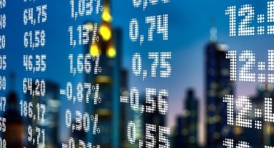 BMD Araştırma: Yeni güne başlarken Asya piyasaları karışık bir seyir izliyor