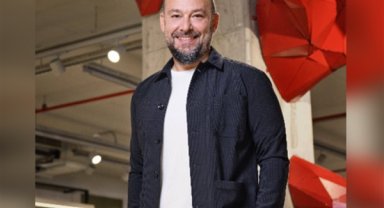 Boyner dönüşümü yepyeni Boyner Online ile devam ediyor