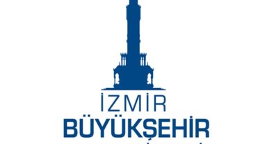 Büyükşehirden İZFAŞ grevine ilişkin açıklama