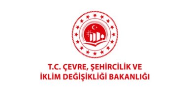 Çevre, Şehircilik ve İklim Değişikliği Bakanlığı’ndan VASKİ’ye idari para cezası