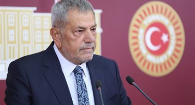 CHP'li Ocaklı: Kalkandere Cezaevinde neler oluyor?