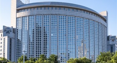 Çin: ABD-Taiwan askeri işbirliğine her zaman karşıyız