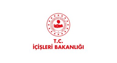 Cinsel istismara uğradığını iddia eden kadın koruma altına alındı