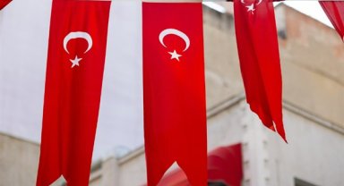 Cumhuriyet’in 101. yaşı Mudanya’da coşkuyla kutlanacak