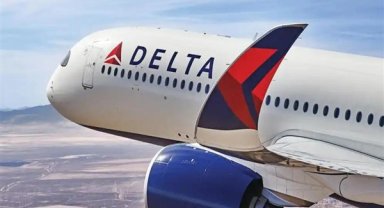 Delta Hava Yolları, CrowdStrike'a Microsoft'un çöküşü nedeniyle dava açtı