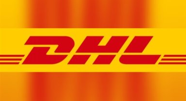 DHL Group, 2030 yılına kadar gelirini yüzde 50 oranında artırmayı planlıyor