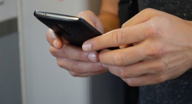 Discord'a erişim engeli getirildi