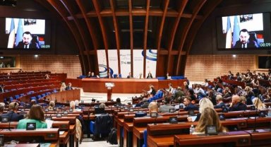 Diyarbakır Belediyesinden yerel ve bölgesel demokrasinin güçlenmesi çağrısı