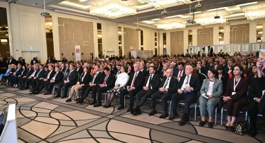 Ekim Ayı Olağan Meclis Toplantısı gerçekleşti