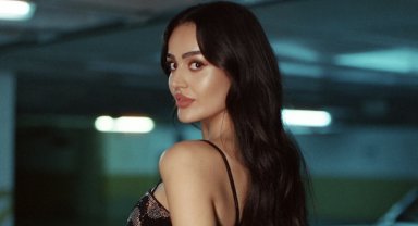 Elif Buse Doğan’dan yeni şarkı