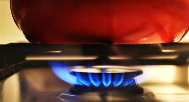 Enerya Konya Gaz'ın lisans genişlemesi başvur
