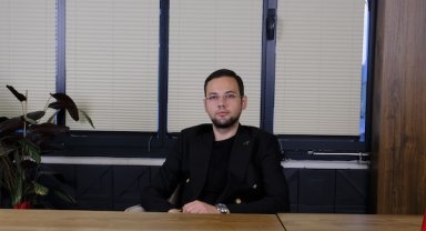 Enflasyonla mücadelede kazanan altın yatırımcıları oldu