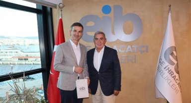 Erden: Yenilenebilir enerjide rekabet gücünü koruyacak düzenlemelere ihtiyaç var