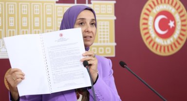 Esen: Öğretmenlik Meslek Kanunu alternatifsiz değil!