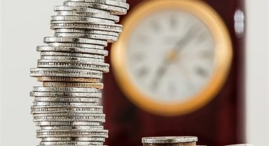 Gedik Yatırım'dan yurt dışı hisse senetleri analizi