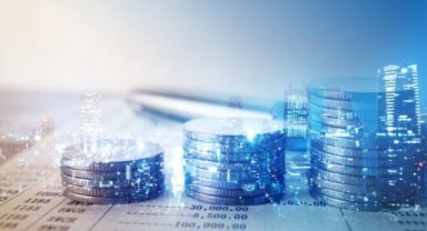 GSD Shipping B.V'den kar payı dağıtımı