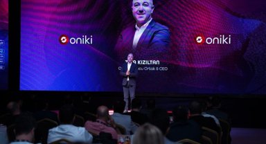 GTO B2B Networking'e rekor katılım
